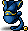 Blue Katte (Female)