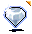 Intermediate Diamond