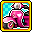 Pink Scooter 1 Day Use Coupon