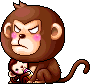 Mama Monkey [2]
