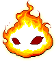 Firebrand [2]