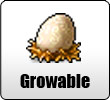 Growable