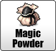 Magic Powders