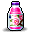 Blossom Juice